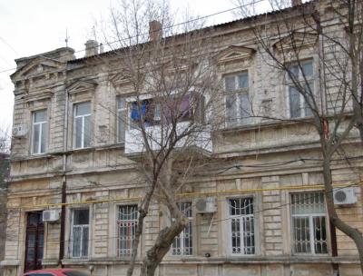 Прикрепленное изображение: IMGP5583.jpg